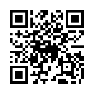 Israelschossevpianos.com QR code