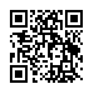 Israelseder.com QR code