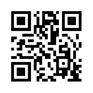 Israeltoday.ru QR code