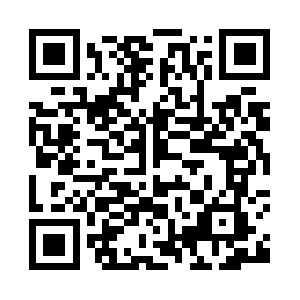 Israeltransformationjourney.com QR code