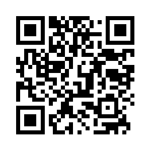 Israelweather.co.il QR code
