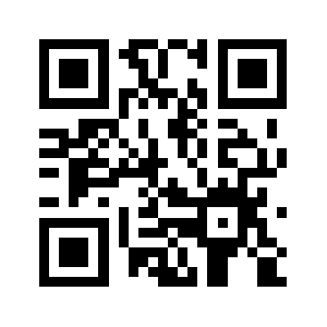 Isrotel.co.il QR code