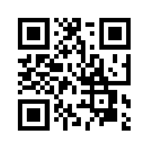 Isrussia.ru QR code