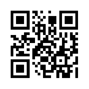 Iss87.com QR code