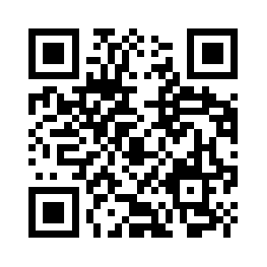 Issa-assurances.com QR code