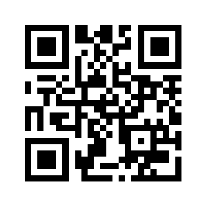 Issa.int QR code