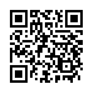 Issabradshaw.com QR code