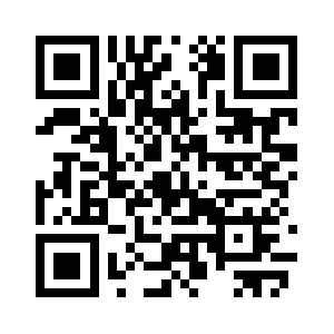 Issacharadvisors.org QR code