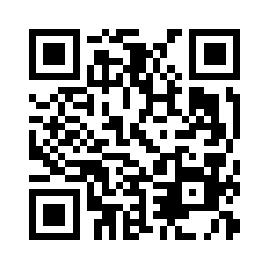 Issamultiservices.com QR code