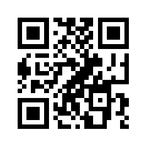 Issaonline.edu QR code