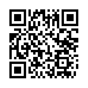 Issaquahautorepair.com QR code