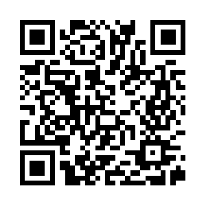 Issaquahhomesandlifetyle.com QR code