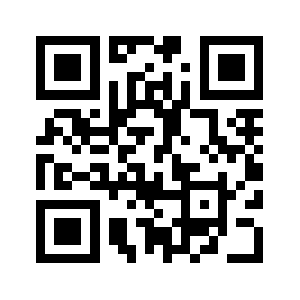 Issaquahmj.com QR code