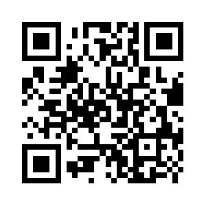 Issaquahsaxlessons.com QR code