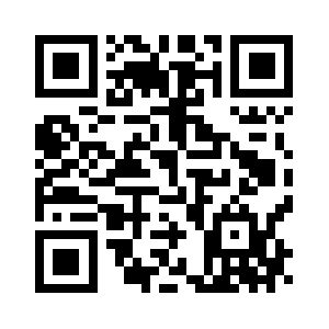 Issaqueenafalls.org QR code