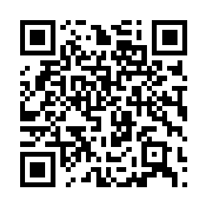 Issaracondo-chiengmai.com QR code