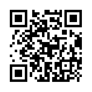 Issaraeproductions.com QR code