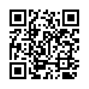 Isseihuskybrokers.com QR code