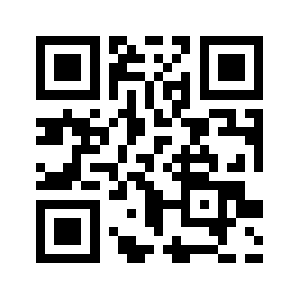 Issextreme.net QR code