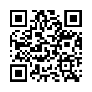 Issey-fresh.com QR code