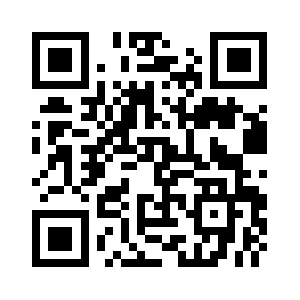 Issgeoinformatics.com QR code