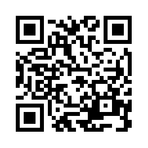 Isshin-paint.net QR code