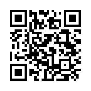 Issoeumcachimbo.com QR code