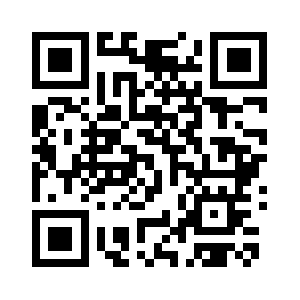 Issomethingartornot.com QR code