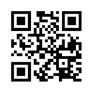 Issoubran.com QR code