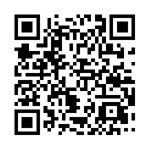 Issue-trackers-online.com QR code