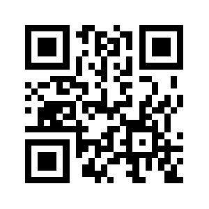 Issue.life QR code