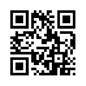 Issue2012.com QR code