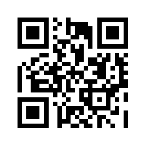 Issue5.net QR code