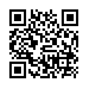 Issueclothing.com QR code