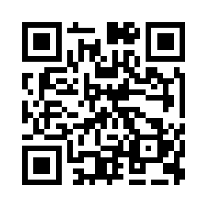 Issueconnections.com QR code