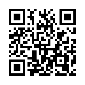 Issuefragrant.us QR code