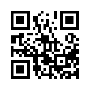 Issuehelp.net QR code