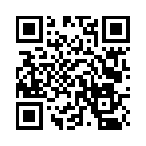 Issuesabouteducation.com QR code