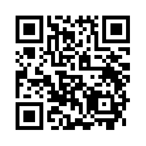 Issuesdirect.com QR code