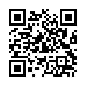 Issuestocareabout.com QR code