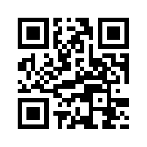 Issuestore.com QR code