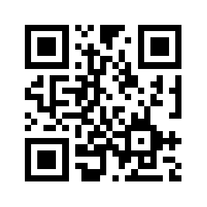 Issva.us QR code