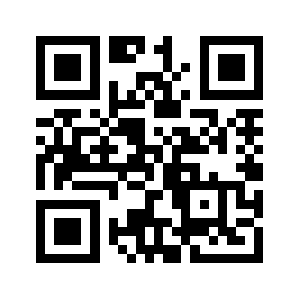 Issworld.com QR code