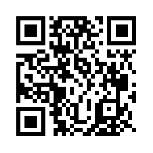 Isswweewth.info QR code