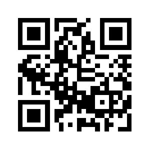 Issylmweb.com QR code