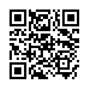 Ist-amanaservisi.com QR code