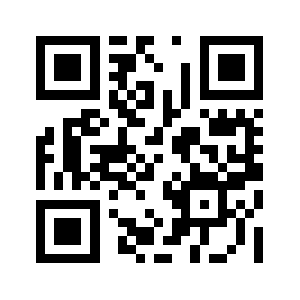 Ist-asp.com QR code