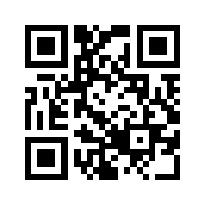 Ist-budget.ru QR code