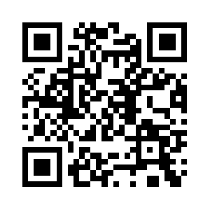 Ist34ajans3.com QR code