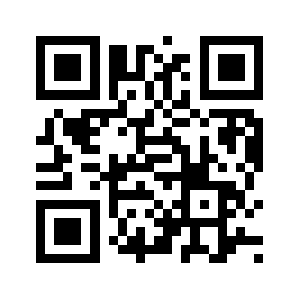 Ista-xray.com QR code